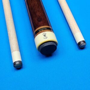 Lambros Custom Cue - Image 18