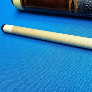 Lambros Custom Cue - Image 19