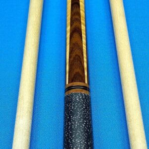 Lambros Custom Cue - Image 20