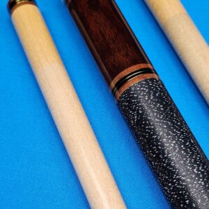 Lambros Custom Cue - Image 21