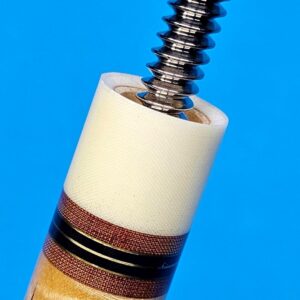 Lambros Custom Cue - Image 22