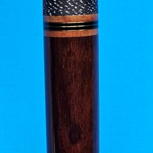 Lambros Custom Cue - Image 23