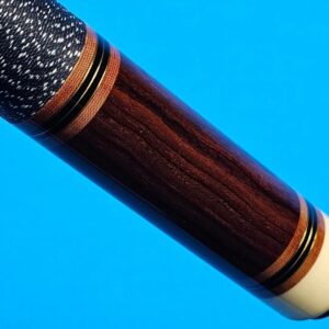 Lambros Custom Cue - Image 24