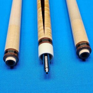 Lambros Custom Cue - Image 25