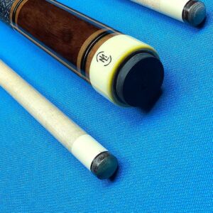 Lambros Custom Cue - Image 26