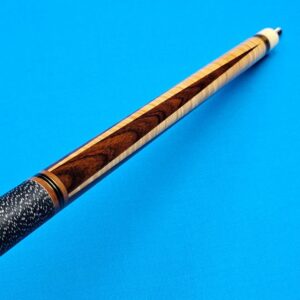 Lambros Custom Cue - Image 27