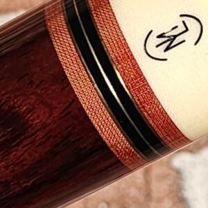 Lambros Custom Cue - Image 28