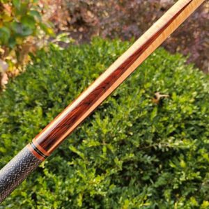 Lambros Custom Cue - Image 29