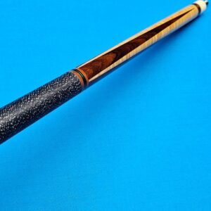 Lambros Custom Cue - Image 30