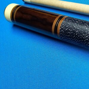 Lambros Custom Cue - Image 31