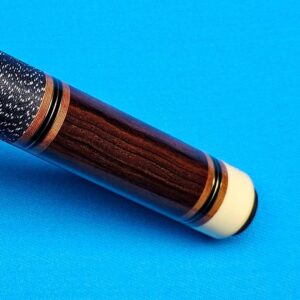 Lambros Custom Cue - Image 32