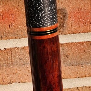 Lambros Custom Cue - Image 33