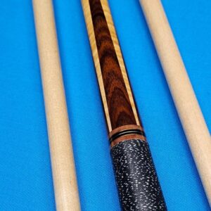 Lambros Custom Cue - Image 34