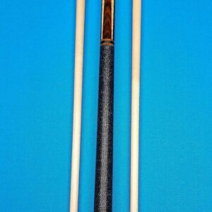 Lambros Custom Cue - Image 4