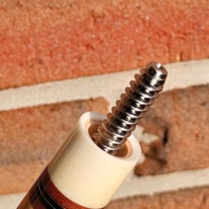 Lambros Custom Cue - Image 6