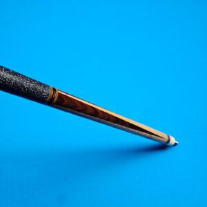 Lambros Custom Cue - Image 9