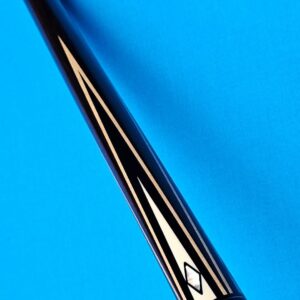 Bob Runde Custom Cue - Image 10