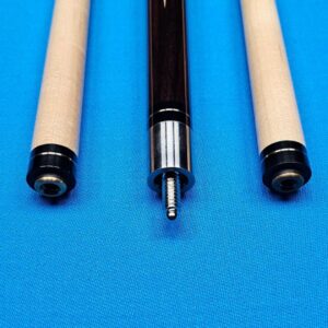 Bob Runde Custom Cue - Image 13