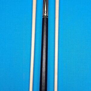 Bob Runde Custom Cue - Image 7