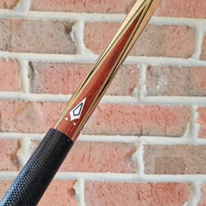 Gem Custom Cue - Image 10