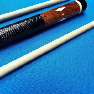 Gem Custom Cue - Image 11