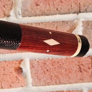 Gem Custom Cue - Image 12