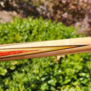 Gem Custom Cue - Image 13