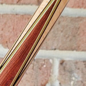 Gem Custom Cue - Image 14