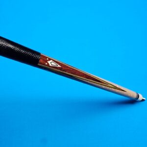 Gem Custom Cue - Image 15