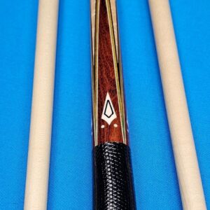 Gem Custom Cue - Image 16
