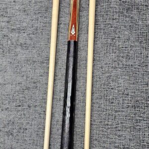 Gem Custom Cue - Image 17