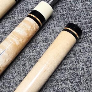 Gem Custom Cue - Image 18