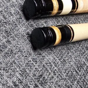 Gem Custom Cue - Image 19
