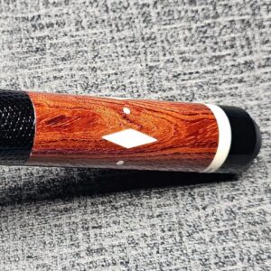 Gem Custom Cue - Image 20
