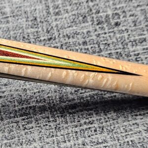 Gem Custom Cue - Image 21