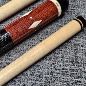 Gem Custom Cue - Image 22