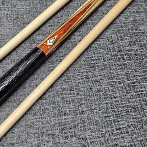 Gem Custom Cue - Image 23