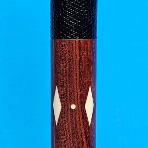 Gem Custom Cue - Image 24