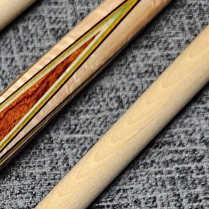 Gem Custom Cue - Image 25