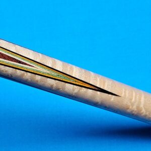 Gem Custom Cue - Image 26