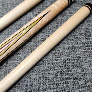 Gem Custom Cue - Image 27