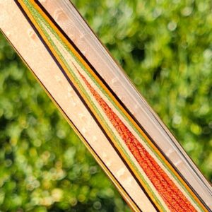 Gem Custom Cue - Image 29