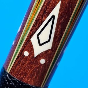 Gem Custom Cue - Image 3