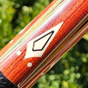 Gem Custom Cue - Image 30