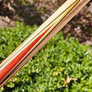 Gem Custom Cue - Image 31