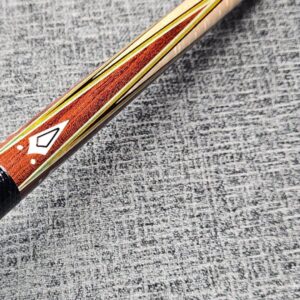 Gem Custom Cue - Image 32