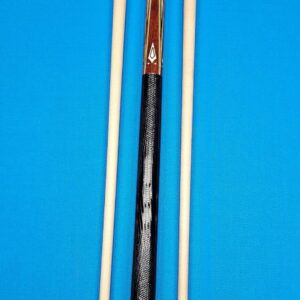Gem Custom Cue - Image 33