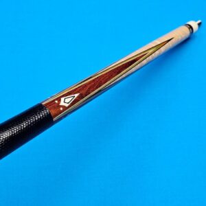 Gem Custom Cue - Image 34