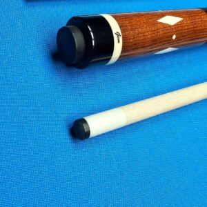 Gem Custom Cue - Image 35