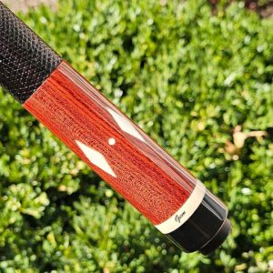 Gem Custom Cue - Image 36